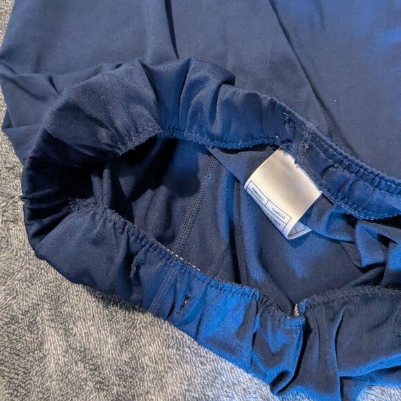 Nike Fit Men's Running Tights - Vintage 1989 - Picture 10 of 15